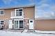 7968 163rd Unit 7968, Tinley Park, IL 60477