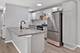 7968 163rd Unit 7968, Tinley Park, IL 60477