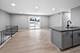 7968 163rd Unit 7968, Tinley Park, IL 60477