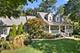 7s561 Green Acres, Naperville, IL 60540