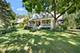 7s561 Green Acres, Naperville, IL 60540