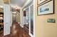 7s561 Green Acres, Naperville, IL 60540