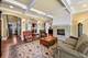 7s561 Green Acres, Naperville, IL 60540