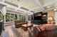 7s561 Green Acres, Naperville, IL 60540