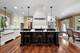 7s561 Green Acres, Naperville, IL 60540