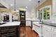7s561 Green Acres, Naperville, IL 60540