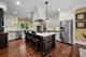7s561 Green Acres, Naperville, IL 60540