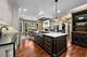 7s561 Green Acres, Naperville, IL 60540