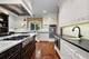 7s561 Green Acres, Naperville, IL 60540