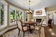7s561 Green Acres, Naperville, IL 60540