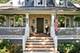 7s561 Green Acres, Naperville, IL 60540