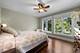 7s561 Green Acres, Naperville, IL 60540