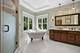 7s561 Green Acres, Naperville, IL 60540