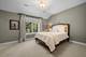 7s561 Green Acres, Naperville, IL 60540