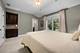 7s561 Green Acres, Naperville, IL 60540