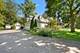 7s561 Green Acres, Naperville, IL 60540