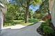 7s561 Green Acres, Naperville, IL 60540
