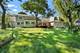 7s561 Green Acres, Naperville, IL 60540