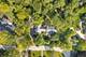 7s561 Green Acres, Naperville, IL 60540