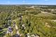 7s561 Green Acres, Naperville, IL 60540