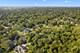 7s561 Green Acres, Naperville, IL 60540