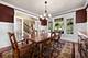 7s561 Green Acres, Naperville, IL 60540