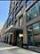 165 W Superior Unit 205, Chicago, IL 60654