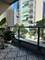 165 W Superior Unit 205, Chicago, IL 60654