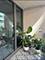 165 W Superior Unit 205, Chicago, IL 60654