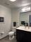 165 W Superior Unit 205, Chicago, IL 60654