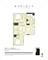 165 W Superior Unit 205, Chicago, IL 60654