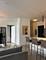 165 W Superior Unit 205, Chicago, IL 60654