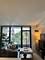 165 W Superior Unit 205, Chicago, IL 60654