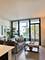 165 W Superior Unit 205, Chicago, IL 60654