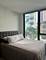 165 W Superior Unit 205, Chicago, IL 60654