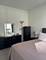 165 W Superior Unit 205, Chicago, IL 60654
