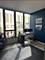 165 W Superior Unit 205, Chicago, IL 60654
