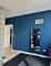 165 W Superior Unit 205, Chicago, IL 60654