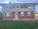 1423 Windsor, Carpentersville, IL 60110