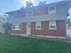 1423 Windsor, Carpentersville, IL 60110