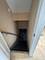 1423 Windsor, Carpentersville, IL 60110