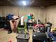 1423 Windsor, Carpentersville, IL 60110