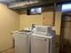 1423 Windsor, Carpentersville, IL 60110