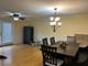 1423 Windsor, Carpentersville, IL 60110