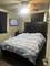 1423 Windsor, Carpentersville, IL 60110