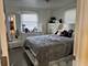 1423 Windsor, Carpentersville, IL 60110