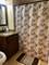 1423 Windsor, Carpentersville, IL 60110