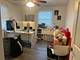 1423 Windsor, Carpentersville, IL 60110