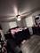 1423 Windsor, Carpentersville, IL 60110