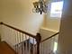 1423 Windsor, Carpentersville, IL 60110